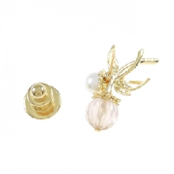 Brooch từ Mikimoto Giáng sinh từ thiện 2007 667019