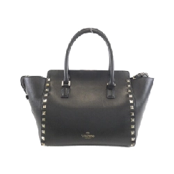 Túi xách VALENTINO GARAVANI KW2B0540BOL - Hàng hiệu Chính hãng 804535