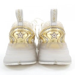 Giày thể thao DIOR VIBE KCK337LRU của CHRISTIAN DIOR 659563