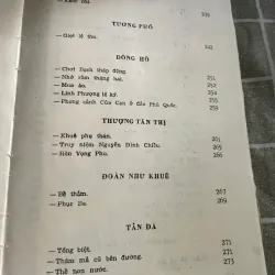HỢP TUYỂN VĂN HỌC VIỆT NAM 1920-1945 556962