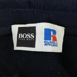 Quần BOSS - Hàng hiệu Authentic 886093