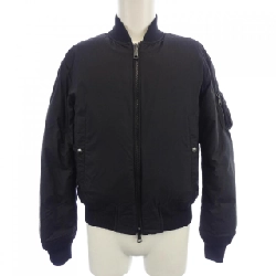 Moncler MONCLER Áo khoác lông - Hàng hiệu Chính hãng