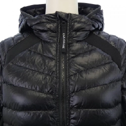 Canada Goose 2712L Áo khoác lông - Hàng hiệu Chính hãng 815243