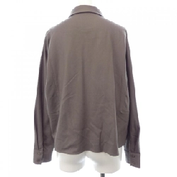 Theory luxe 03-2308226 Áo sơ mi 628688