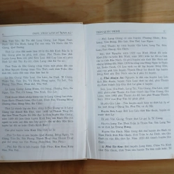 Danh Nhân Lịch Sử Kinh Bắc - Trần Quốc Thịnh 452444