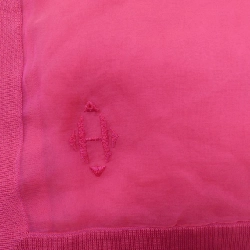 Khăn choàng HERMES - Hàng hiệu Authentic 835130