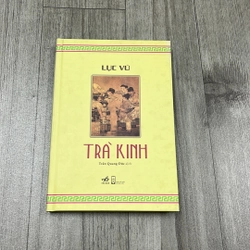 Trà kinh. 2b4