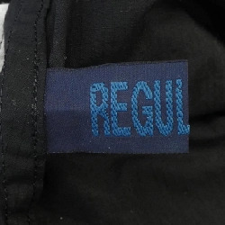 Áo khoác YOHJI YAMAMOTO - Hàng hiệu Authentic 897138