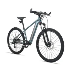 Xe Đạp Điện Trợ Lực Giant Ego 589239