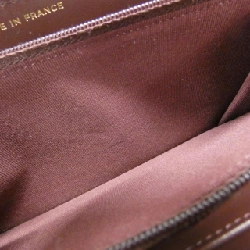 Ví Chanel Timeless Classic Line AP0242 621377