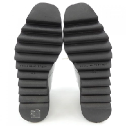 Giày STELLA MCCARTNEY 810375 - Hàng hiệu Authentic 829037