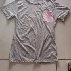 Áo thun mặc mùa hè 998546