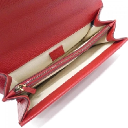 Túi xách vai Gucci DIONYSUS 400249 CAOGX - Hàng hiệu Authentic 802978