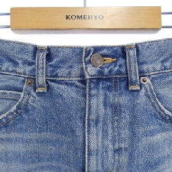 Celine CELINE Váy - Hàng hiệu Chính hãng 824835