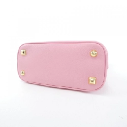 【Khuyến mãi】Túi Maison Margiela 660671