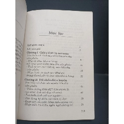 Kỹ xảo tiêu thụ sản phẩm nhiều tác giả 2001 mới 80% ố nhẹ HCM0806 kinh doanh 914677