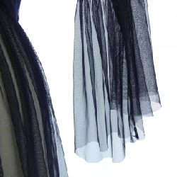 Áo khoác dài MASACOTERANISHI - Hàng hiệu Chính hãng 810676