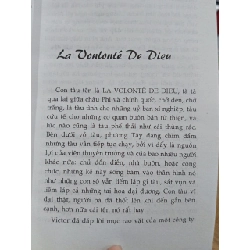 White Spirit (Tâm hồn trong trắng) - Paule Constant (Hiệu Constant, Lê Kim Chi dịch) 549707