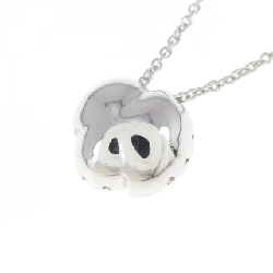 Ponte Vecchio Dây chuyền kim cương 0.13CT - Hàng hiệu Chính hãng 844905