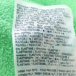 【Mã giảm giá】ディースクエアード DSQUARED2 Áo hoodie 640857