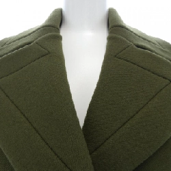 【Mã giảm giá】Áo khoác VALENTINO 639697