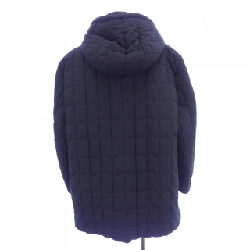 Giorgio Armani GIORGIO ARMANI 1WGOC060 T030Q Áo khoác - Hàng hiệu Chính hãng 898785