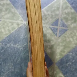 Hùng Vương và lễ hội đền hùng 1000198