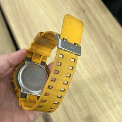 Đồng hồ nam g-shock  551609