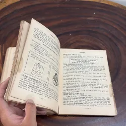 II Sức Khoẻ: Chăm Sóc Sức Khoẻ - DAVID WERNER - 1983 1010438