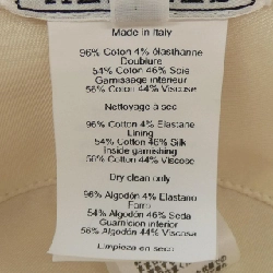 HERMES HAPPER NAUTIC H251056N Mũ - Hàng hiệu Chính hãng 834124