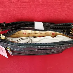 TÚI ĐEO TIỆN LỢI MỚI 100% TẠI TP HCM 730844