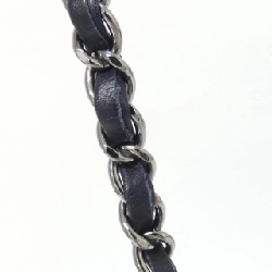 Túi xách chéo Chanel 1112 - Hàng hiệu Authentic 765886