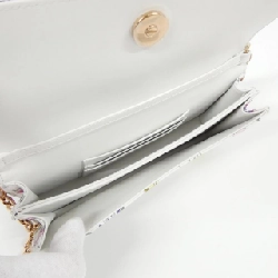 Christian Dior FLORILEGIO Túi xách Miss Dior S0980JFMN 615164