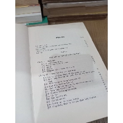 Giáo Trình Vật Lý Đại Cương tập 1 - I.V.Xaveliev 455275