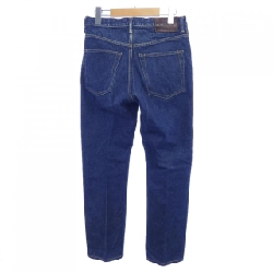 AUBERGE Jeans - Hàng hiệu Authentic 891324