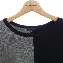 INDEVI INDIVI Áo len 647165