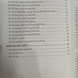 BÍ QUYẾT HÓA RỒNG - LÝ QUANG DIỆU 711793