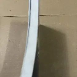 Thanh gươm 2 lưỡi 1010388