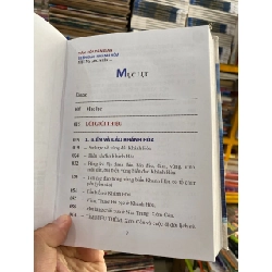 Văn hoá dân gian biển đảo Khánh Hoà những góc nhìn - Ngô Văn Ban 1013036