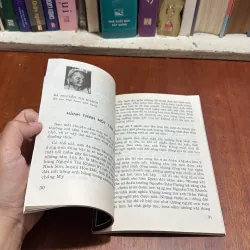 II Sưu Tầm: Chuyện Kể Về Bà - Nhiều Tác Giả - 1996 932927