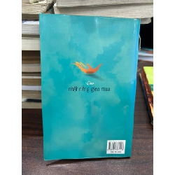 Thơ nhặt nắng gieo mùa - Lê Văn Vọng 932863