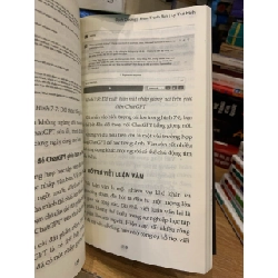 Chat GPT thực chiến -Dịch Dương , Phan Trạch Bân , Lý Thế Minh 758591