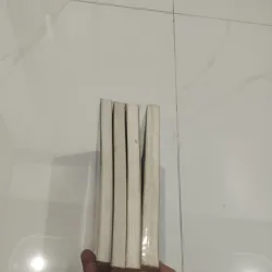 Combo Đông A classic 973338