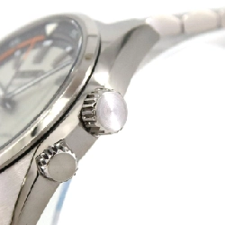 Seiko Prospex 6R55-00L0/SBDC215 SS Automatic - Hàng hiệu Chính hãng 882027