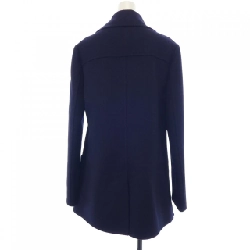 Áo khoác VALENTINO 633616