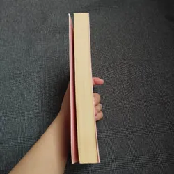 Sự Dịu Dàng Khó Cưỡng - Diệp Lạc Vô Tâm 705360