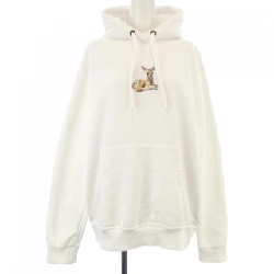 【Mã giảm giá】Burberry BURBERRY Áo khoác