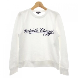 CHANEL GABRIELLE COCO P57407K07540 17B Áo khoác - Hàng hiệu Chính hãng