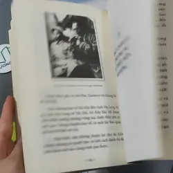 Hồi Kí Về Bác Hồ - Gần Bên Bác Và Học Ở Bác 928592