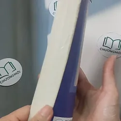 Nghệ thuật ứng xử bố vợ - con rể - Mai Hương 688504